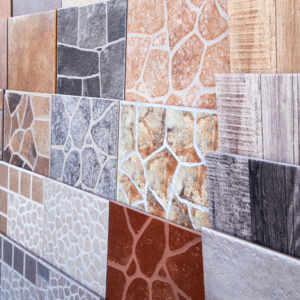 VARMORA (GVT GLOSSY SLAB TILES)