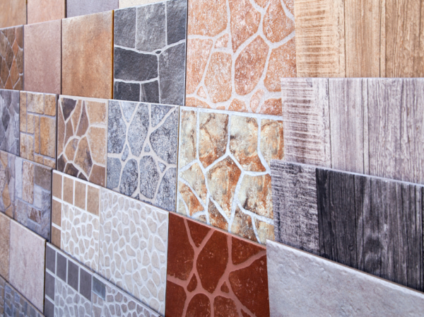 VARMORA (GVT GLOSSY SLAB TILES)